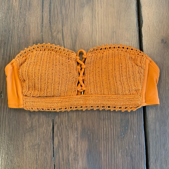 Target bathing suit bundle - Picture 5 of 10